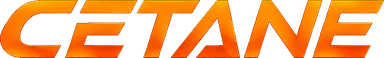 Cetane